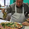 Best Pizza In NYC Is Di Fara, De Blasio Declares In Reddit AMA